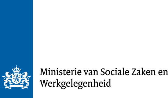 logo-ministerie-van-sociale-zaken-en-werkgelegenheid