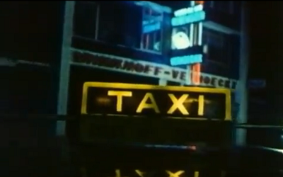 taxi_filmpje