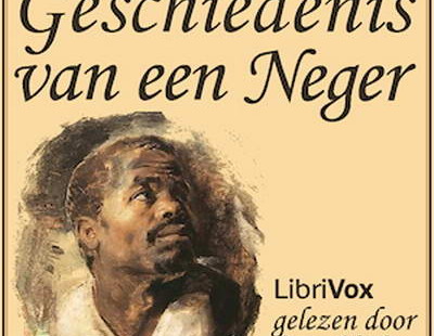 Geschiedenis-van-een-Neger