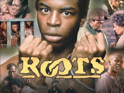 ROOTS-FILM-facebook